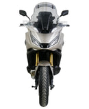Honda NT 1100 [2025-]-Variotouringsscreen "VTM"-1