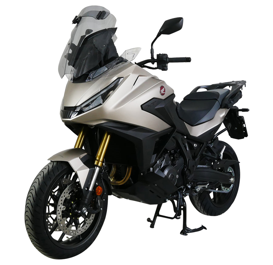 Honda NT 1100 [2025-]-Variotouringsscreen "VTM"