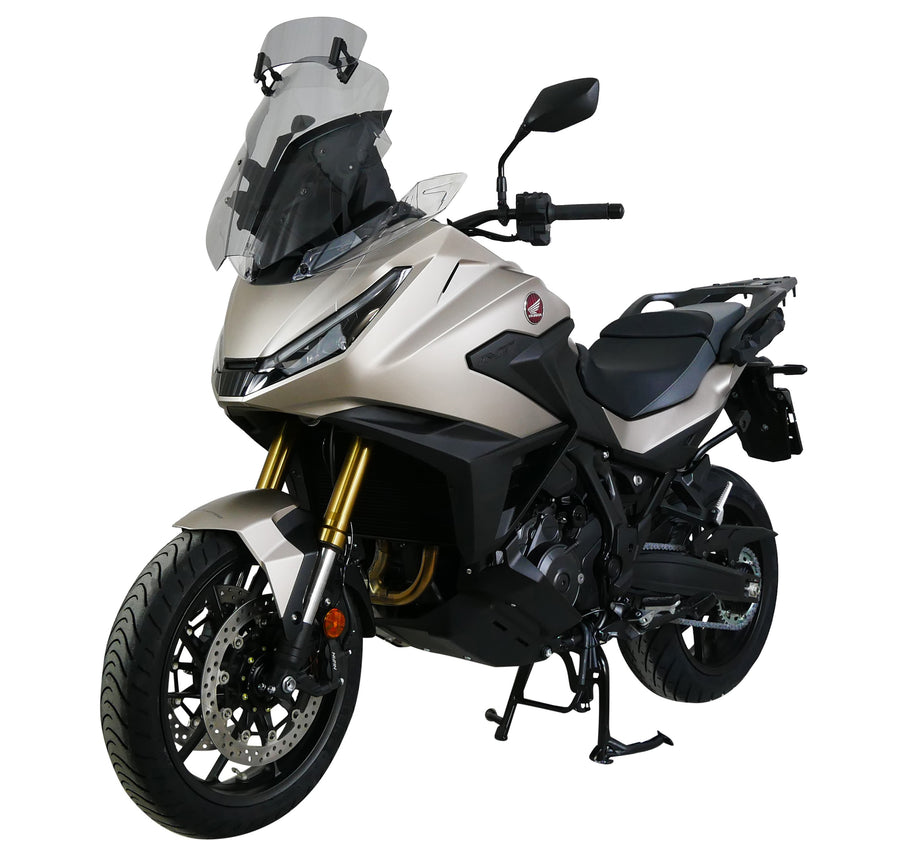 Honda NT 1100 [2025-]-Variotouringsscreen "VTM"
