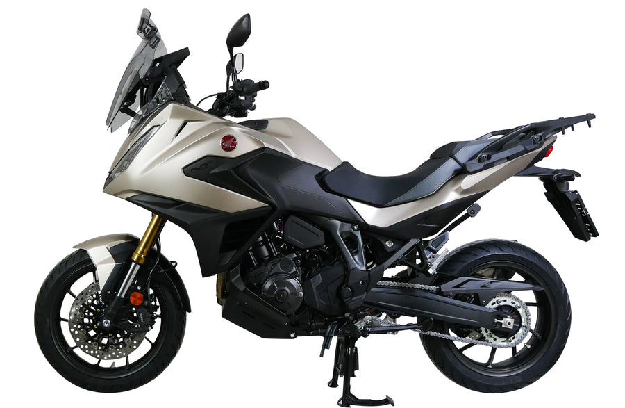 Honda NT 1100 [2025-]-Variotouringsscreen "VTM"