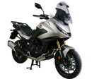 Honda NT 1100 [2025-]-Variotouringsscreen "VTM"-7