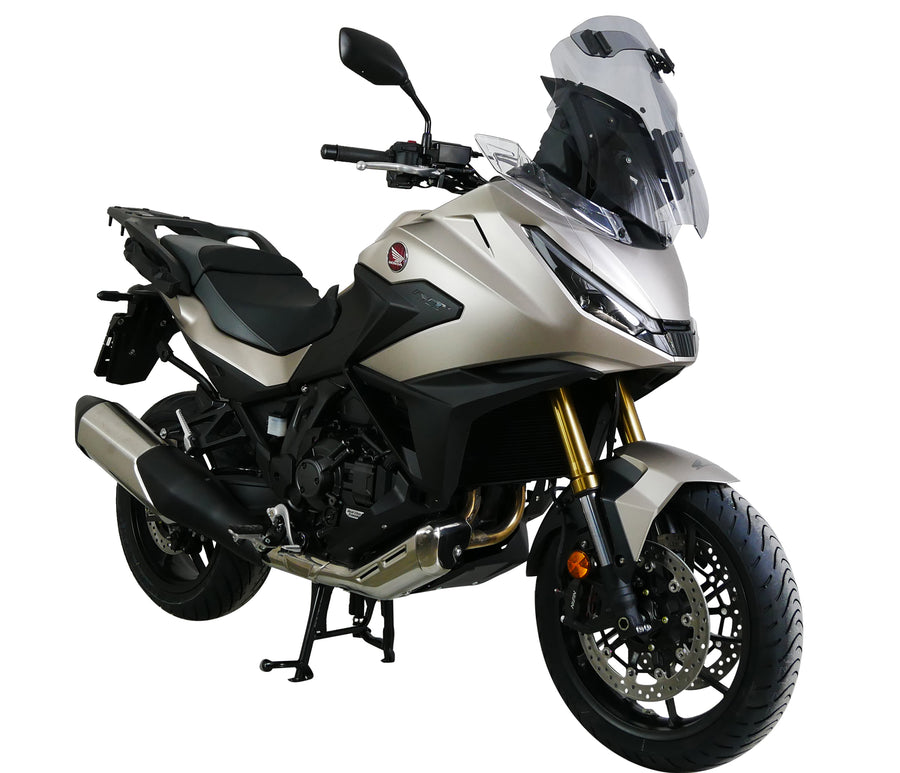 Honda NT 1100 [2025-]-Variotouringsscreen "VTM"