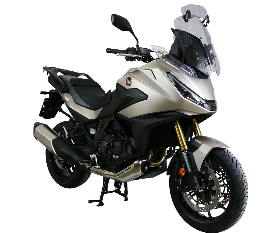 Honda NT 1100 [2025-]-Variotouringsscreen "VTM"