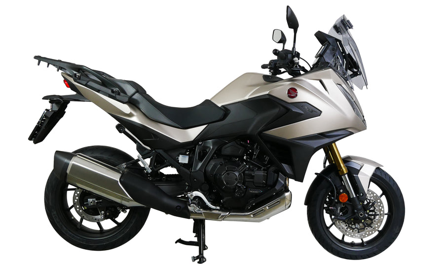Honda NT 1100 [2025-]-Variotouringsscreen "VTM"