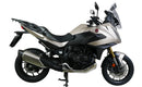 Honda NT 1100 [2025-]-Variotouringsscreen "VTM"-10