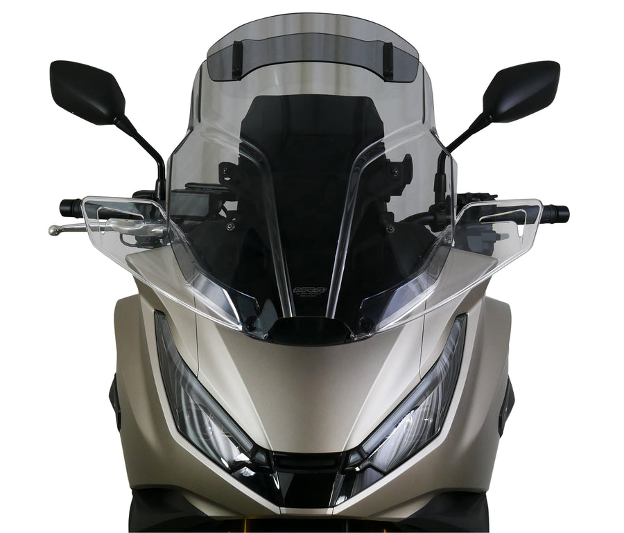 Honda NT 1100 [2025-]-Variotouringsscreen "VTM"