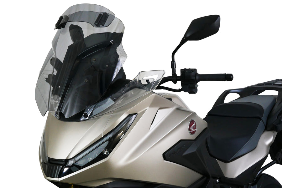 Honda NT 1100 [2025-]-Variotouringsscreen "VTM"