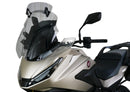 Honda NT 1100 [2025-]-Variotouringsscreen "VTM"-14