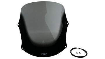 Honda NT 650 V Deauville [-2005]-touring disc "T"