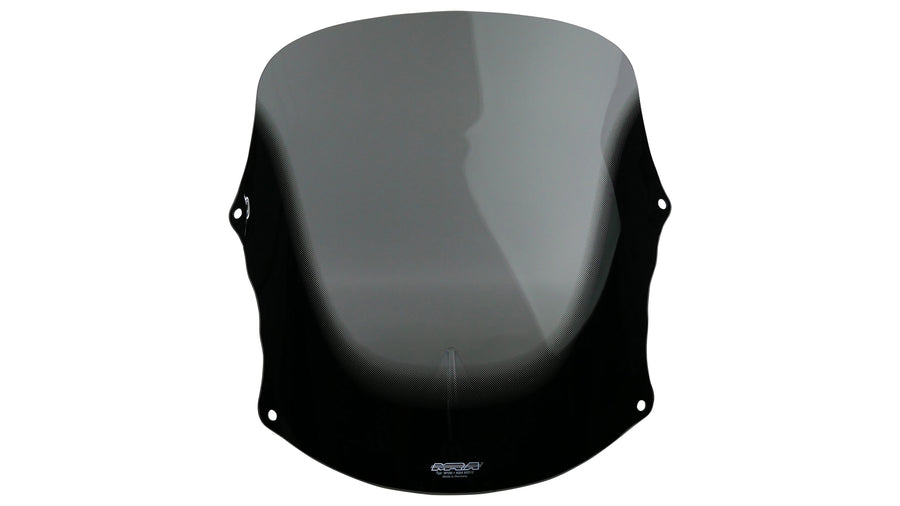 Honda NT 650 V DEAUVILLE [-2005] – Tourenscheibe "T"