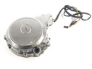 Suzuki Intruder VS 700 VP51A [1986] - Lichtmaschinendeckel mit Stator Limadeckel-4
