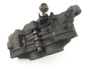Suzuki GSXR 1100 GV73A [1992] - Bremssattel Bremszange vorne links-4