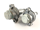 Yamaha V-Max 1200 2LT [1994] - Steuerkettenspanner Set Paar-4