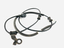 Yamaha XT 1200 Z Super Tenere DP01 [2012] - Raddrehzahl Sensor-4