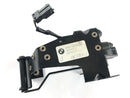 BMW K 1200 GT [2003] - Stellmotor Windschild Hochenverstellung-3