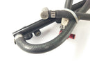 Triumph Sprint 955i RS T695 [2000] - Kraftstoffleitung Benzinverteiler-4
