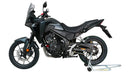 Honda NX 500 [2024-] – Sportscheibe "SP"-3