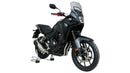 Honda NX 500 [2024-] – Sportscheibe "SP"-4