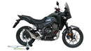 Honda NX 500 [2024-] – Sportscheibe "SP"-5