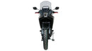 Honda NX 500 [2024-] – Tourenscheibe "T"-1