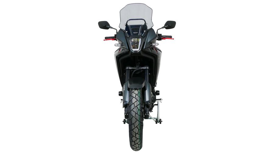 Honda NX 500 [2024-] – Tourenscheibe "T"