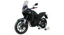 Honda NX 500 [2024-] – Tourenscheibe "T"-2