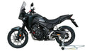 Honda NX 500 [2024-] – Tourenscheibe "T"-3