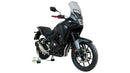 Honda NX 500 [2024-] – Tourenscheibe "T"-4