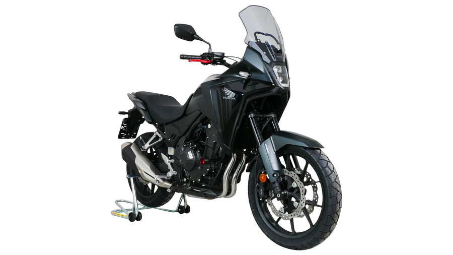 Honda NX 500 [2024-] – Tourenscheibe "T"