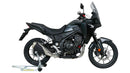 Honda NX 500 [2024-] – Tourenscheibe "T"-5