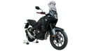 Honda NX 500 [2024-]-Variotouringsscreen "VT"-7
