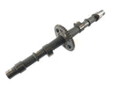 Kawasaki Zephyr 750 ZR750C [1991] - Camshaft Intake Camshaft-4