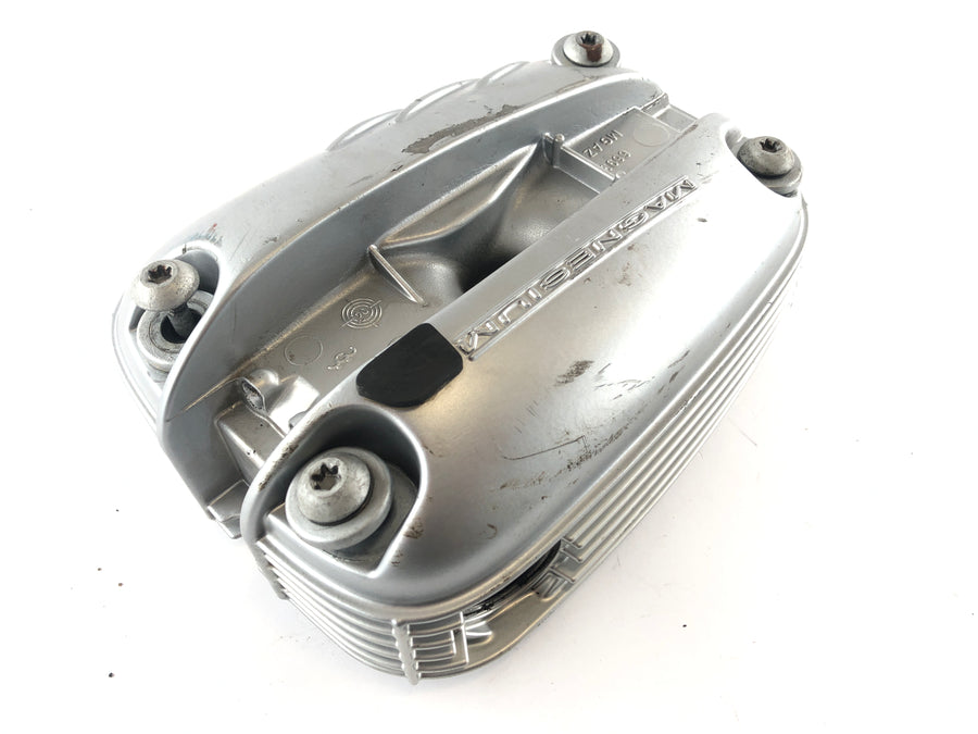 BMW R 1150 R R21 [2002] - Ventildeckel