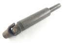 BMW R 1150 RT [2003] - Cardan shaft-1