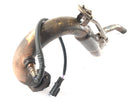 Aprilia SX KX1 125 [2020] - Manifold Exhaust-4