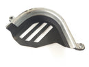 SWM SM 125 R [2021] - sprocket cover-2