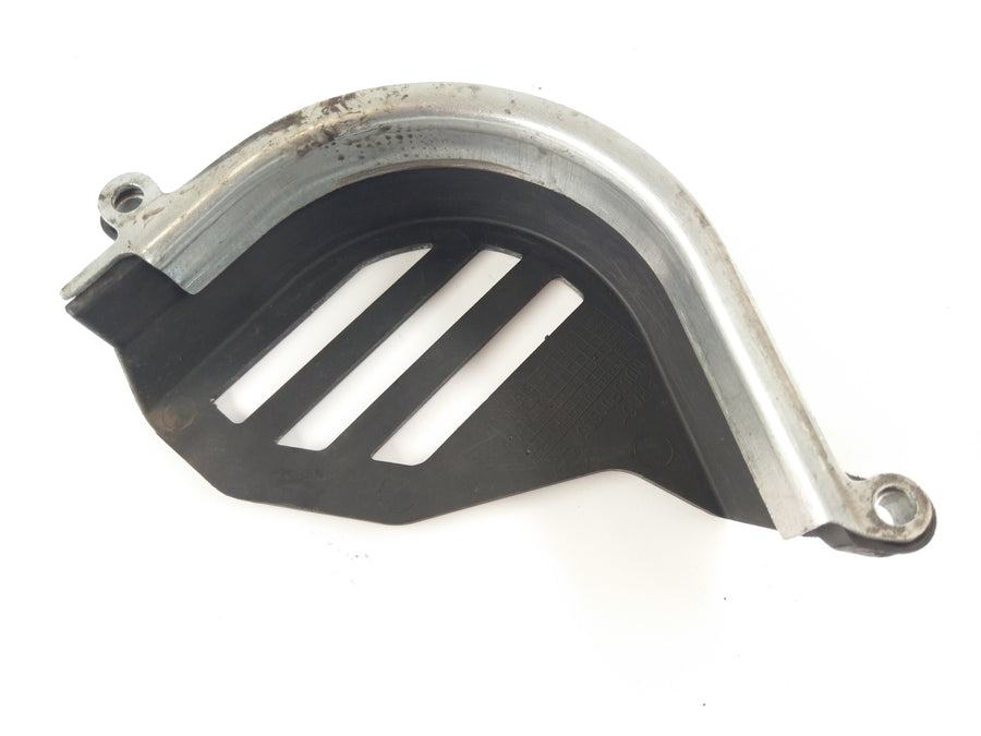 SWM SM 125 R [2021] - sprocket cover