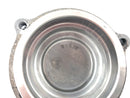 Yamaha FJR 1300 A RP11 [2005] - Ölfilterdeckel-3