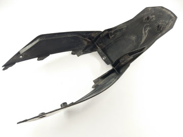 Gas Gas FSR 450 [2008] - Rear fender rear