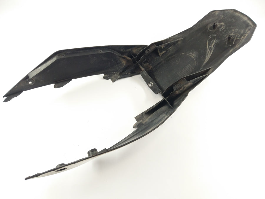 Gas Gas FSR 450 [2008] - Rear fender rear