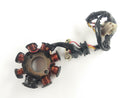 Husqvarna TE 450 H8 [2007] - Alternator Stator-2