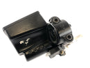 Kawasaki ZRX 1200 S ZRT20A [2003] - Handbrake pump with brake lever-2