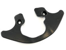 Honda CBR 1000 RR SC57 [2006] - Verkleidung Gabelbrückenverkleidung Unten-1