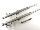 BMW R 1150 RT [2003] - Fork Telescopic fork with axle-1
