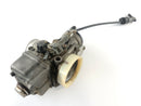 Husqvarna TE 610 8AE [1992] - Carburettor-1