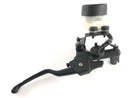 BMW F 800 S [2007] - Handbrake pump brake pump front-2
