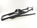 BMW K 1200 R [2010] - Heckrahmen-4
