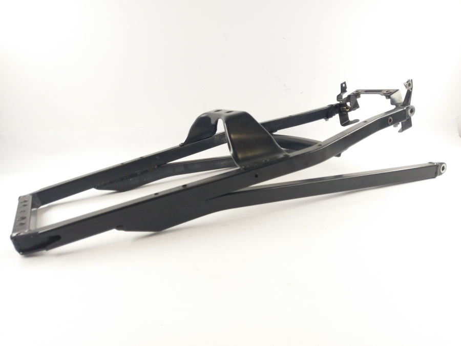 BMW K 1200 R [2010] - Heckrahmen