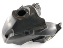 BMW R 1200 GS [2004] - Fuel tank-7