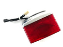 Suzuki LS 650 NP41B [1990] - Taillight-3